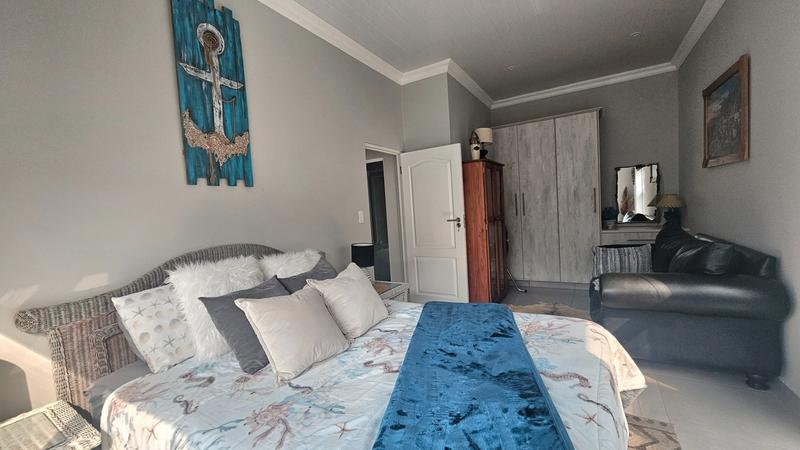 3 Bedroom Property for Sale in Island View Western Cape